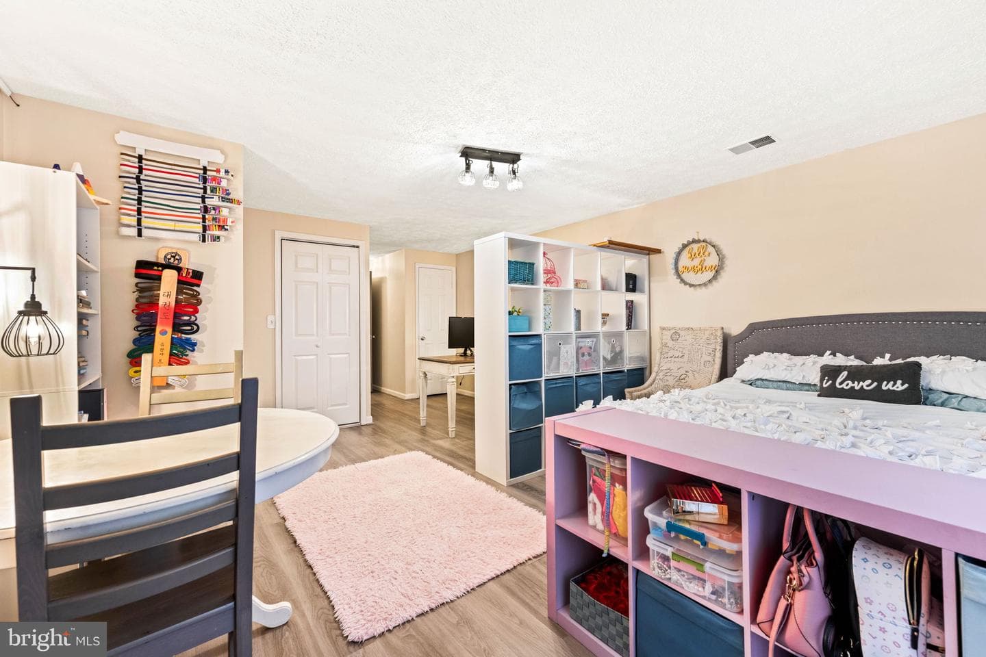 12849 Mill House Court photo 42