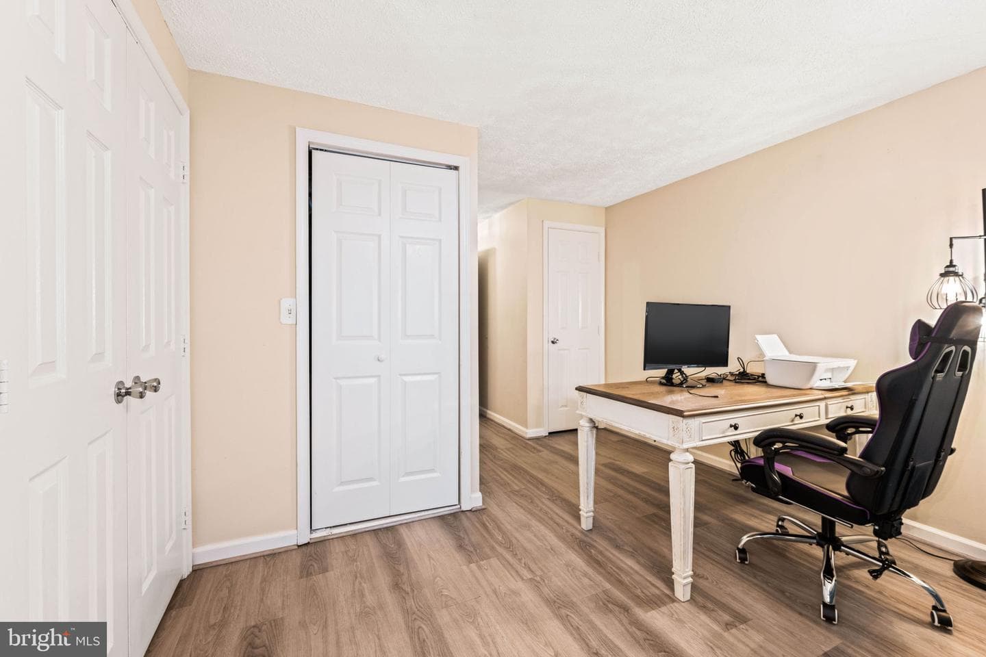 12849 Mill House Court photo 43
