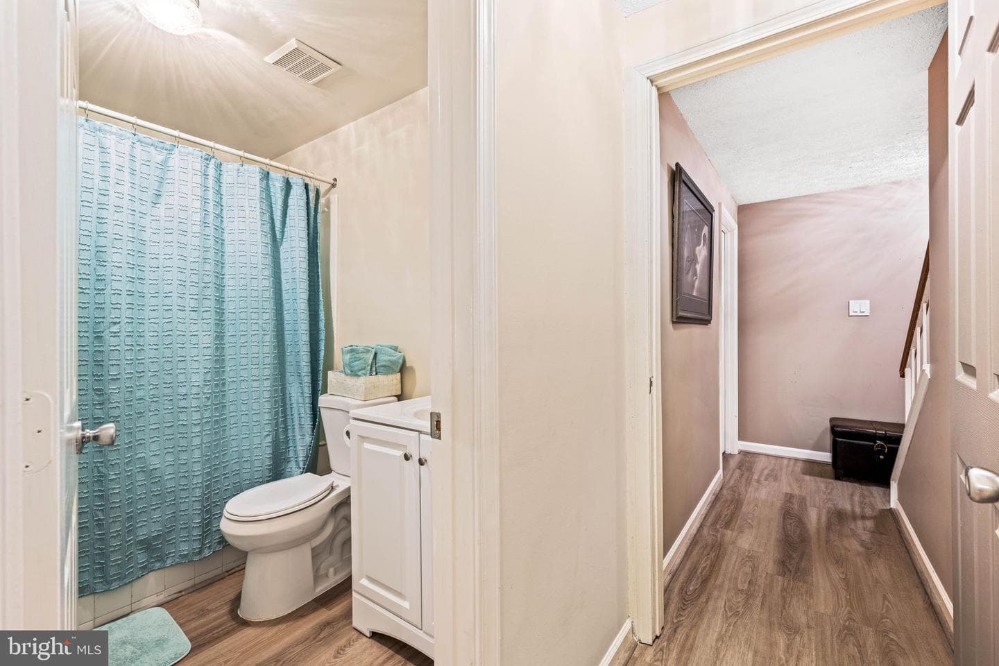 12849 Mill House Court photo 44
