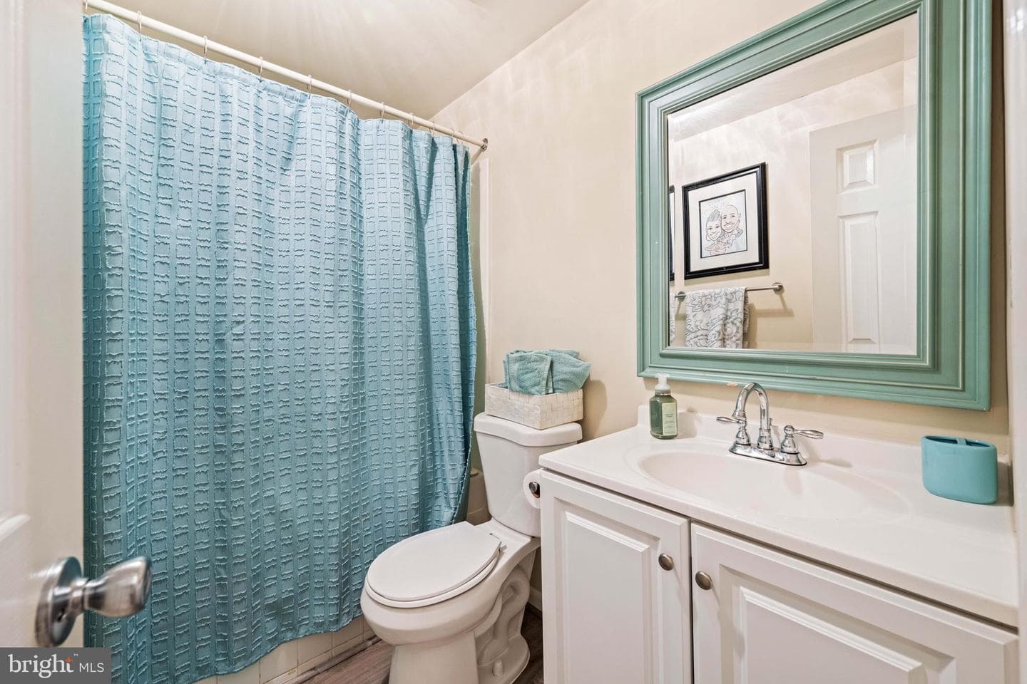 12849 Mill House Court photo 45
