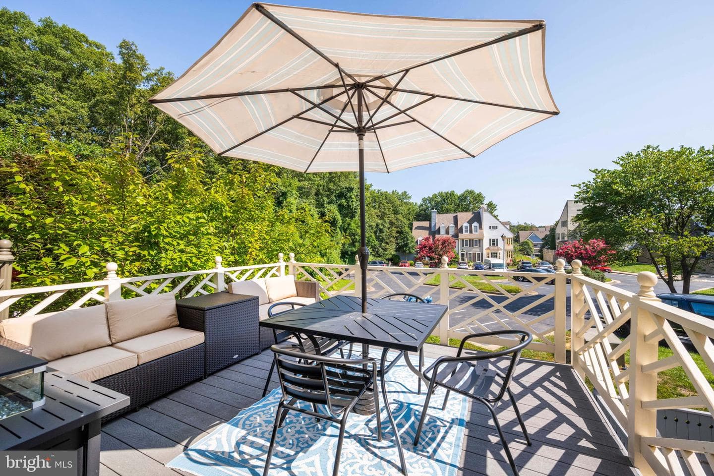 12849 Mill House Court photo 47