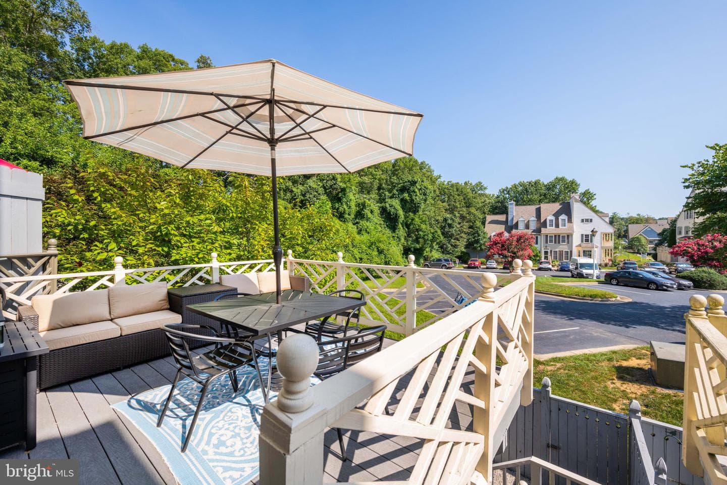 12849 Mill House Court photo 48
