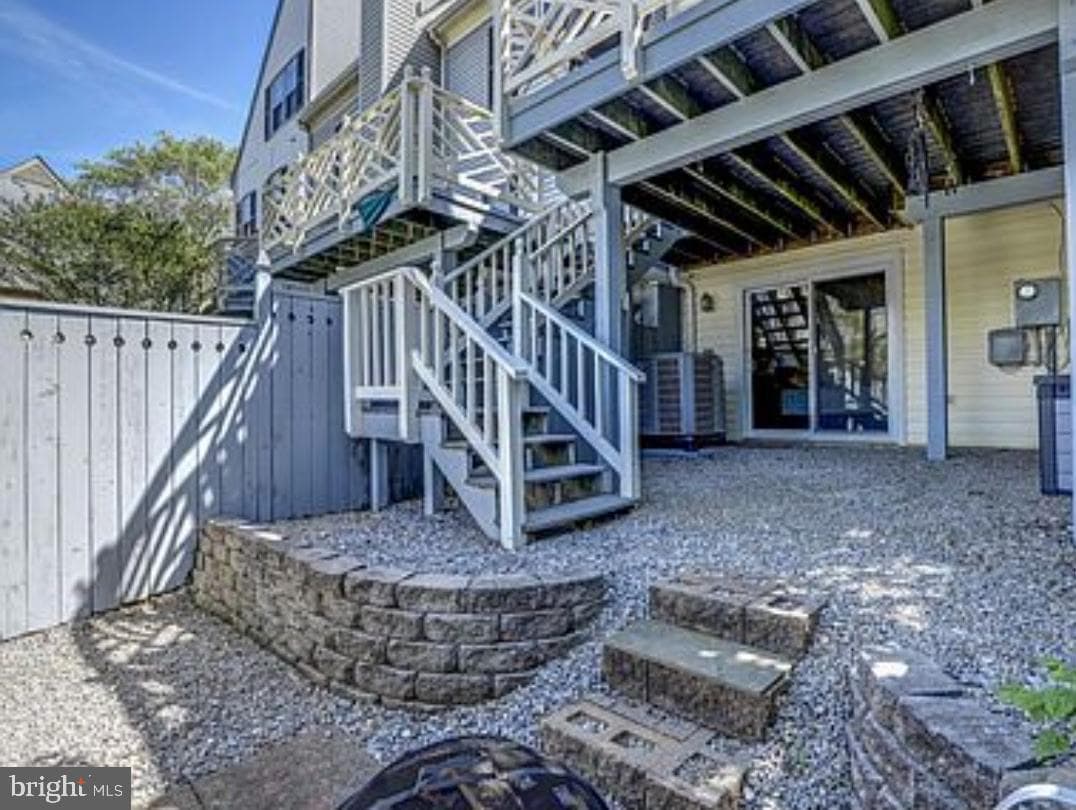12849 Mill House Court photo 49