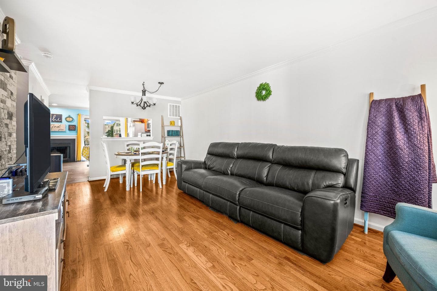 12849 Mill House Court photo 5