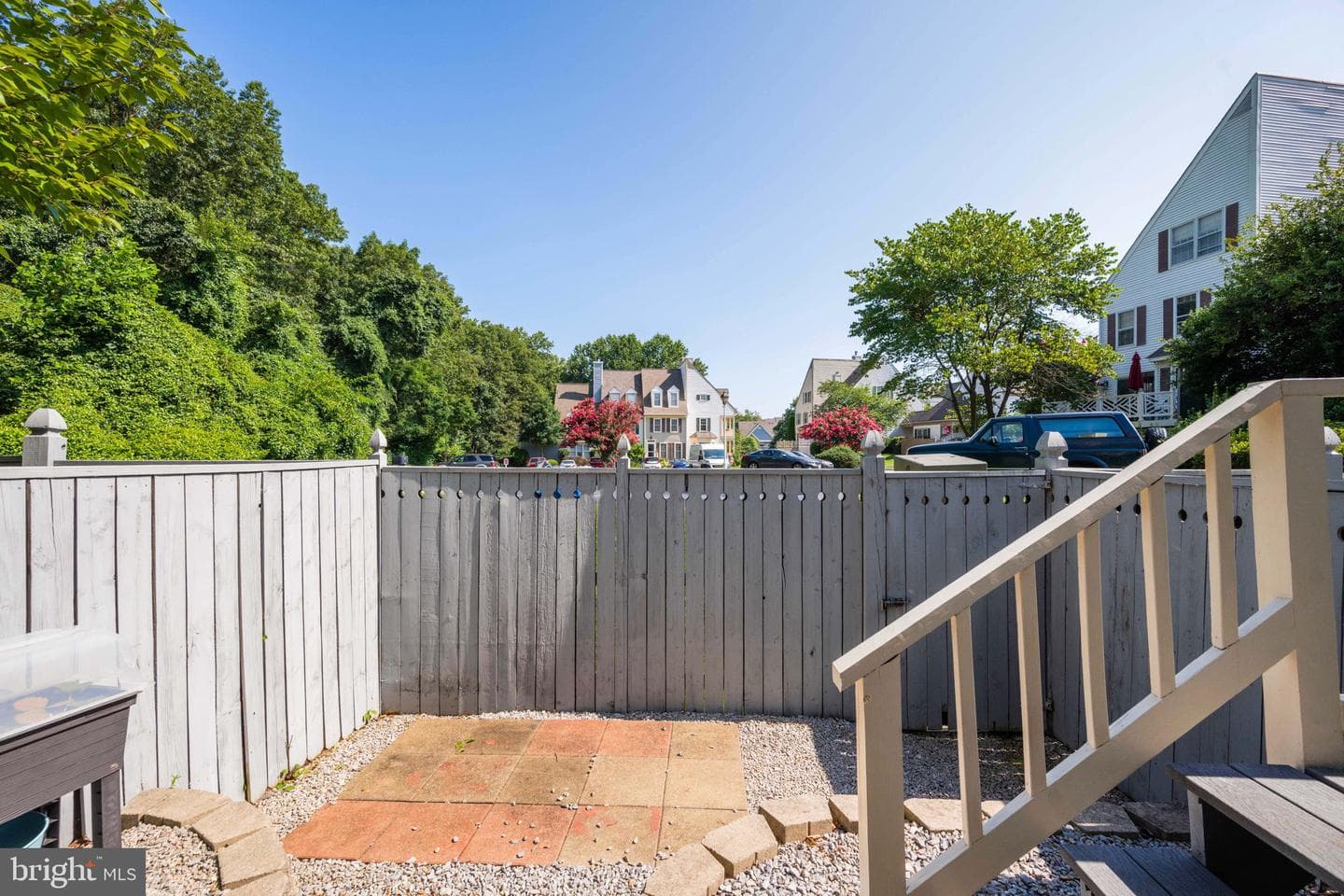 12849 Mill House Court photo 50