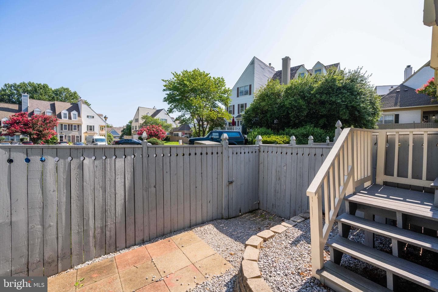 12849 Mill House Court photo 51