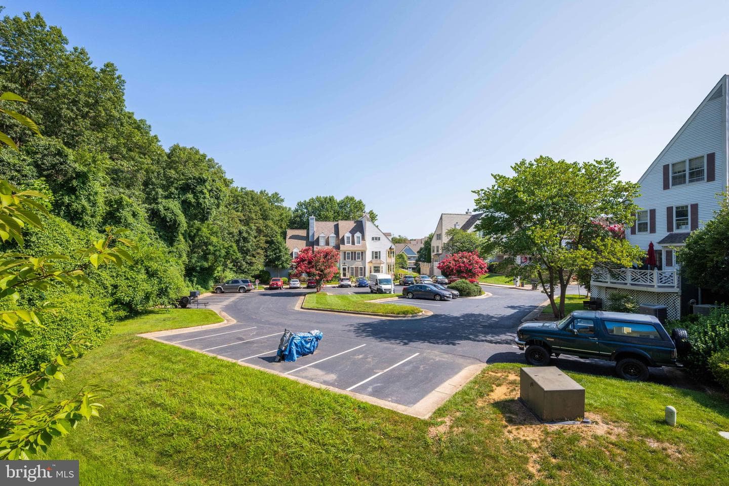 12849 Mill House Court photo 52