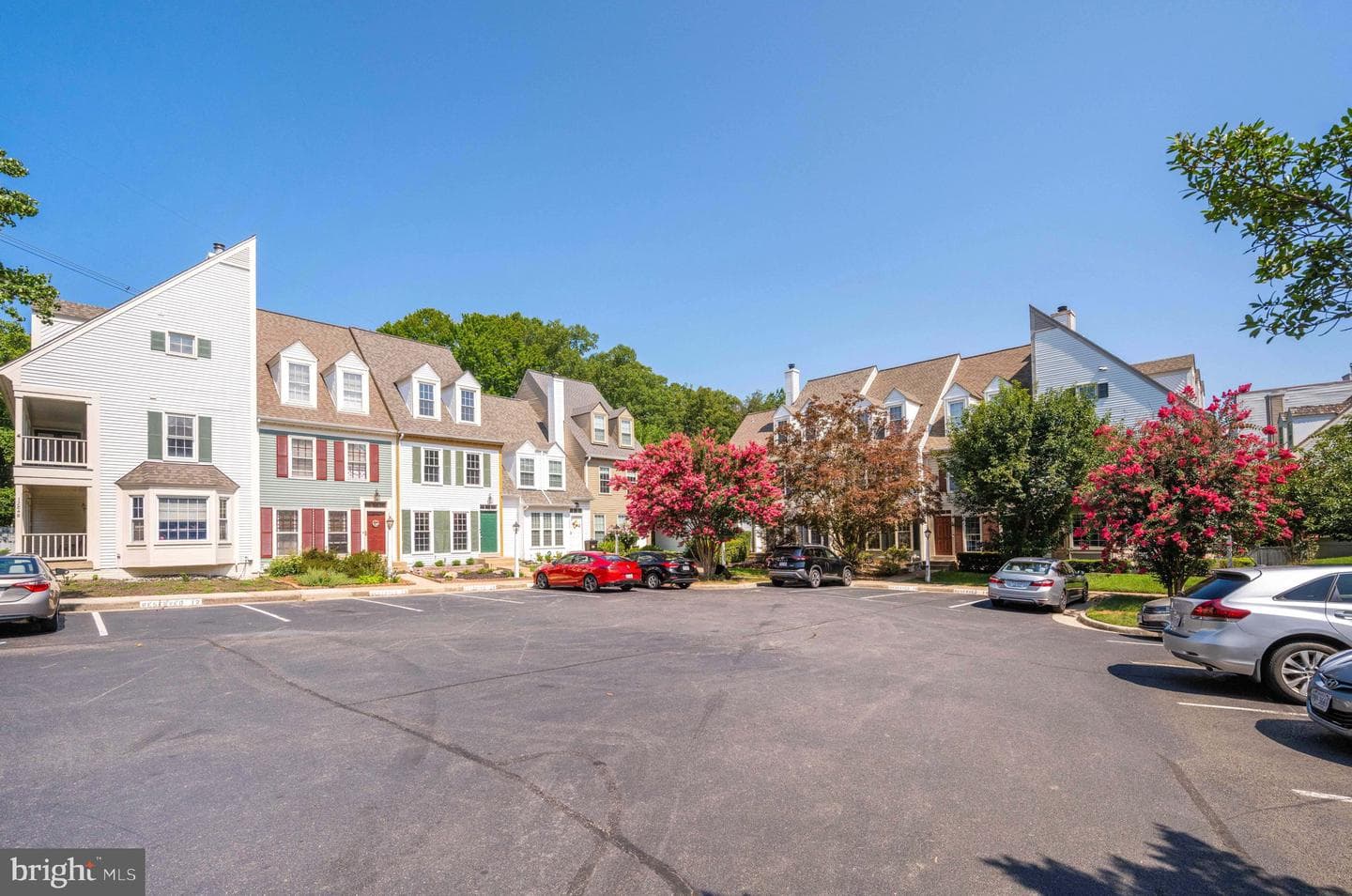 12849 Mill House Court photo 54