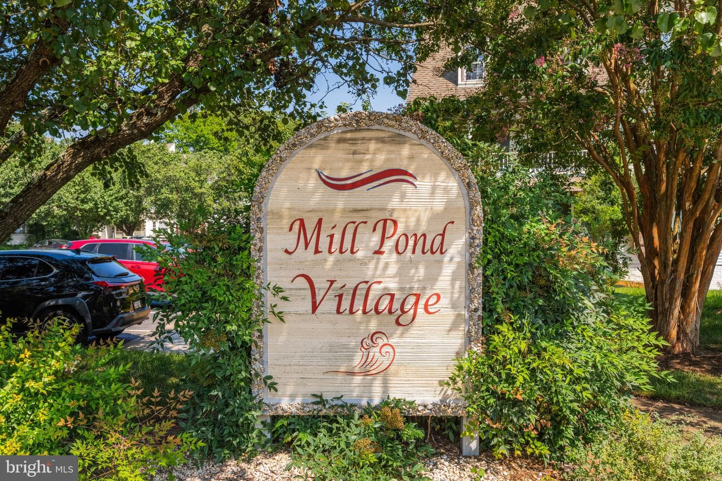 12849 Mill House Court photo 55
