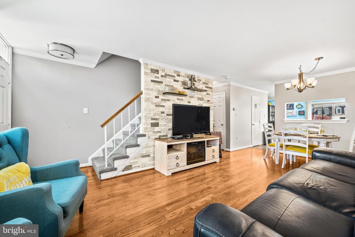 12849 Mill House Court photo 6