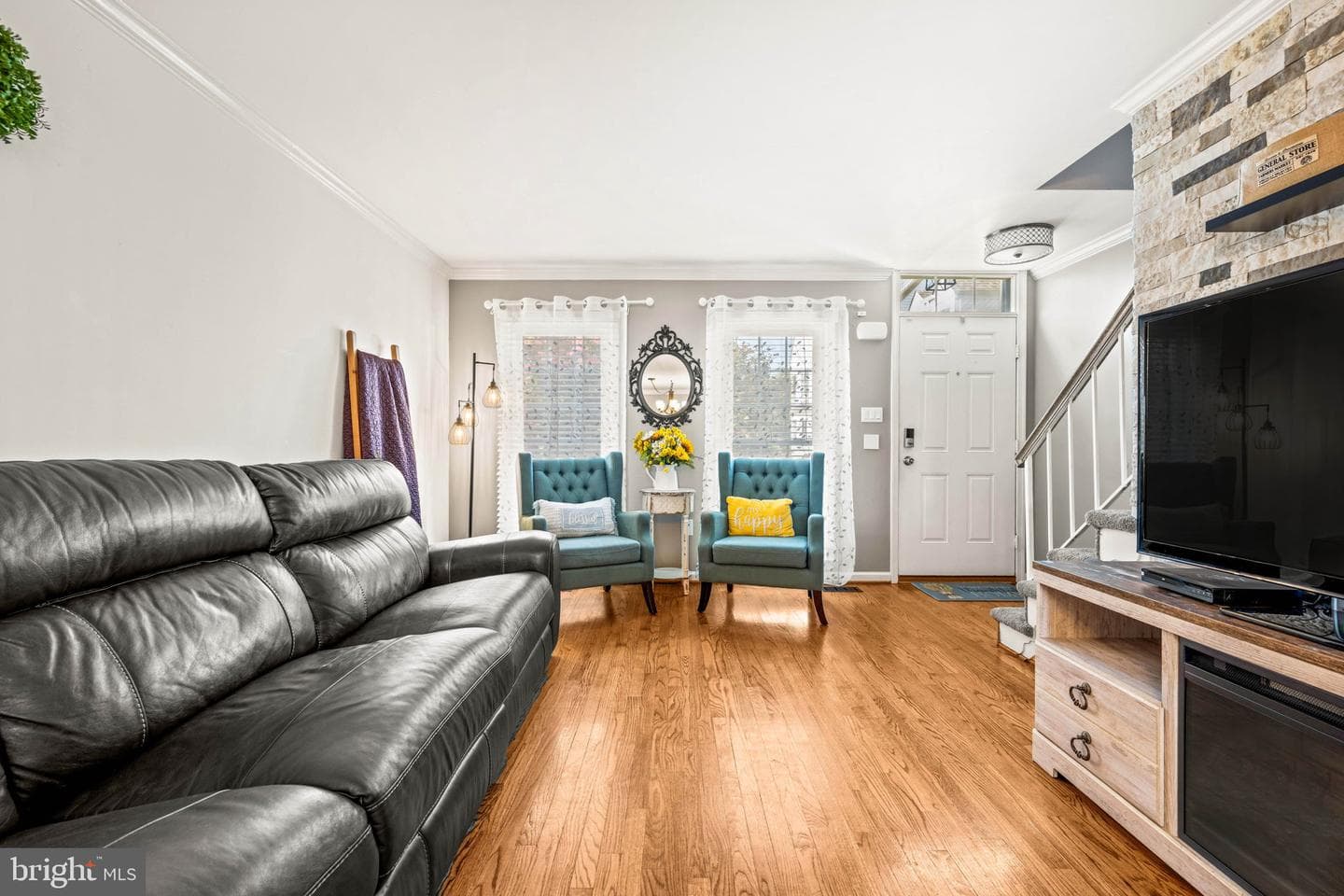 12849 Mill House Court photo 8