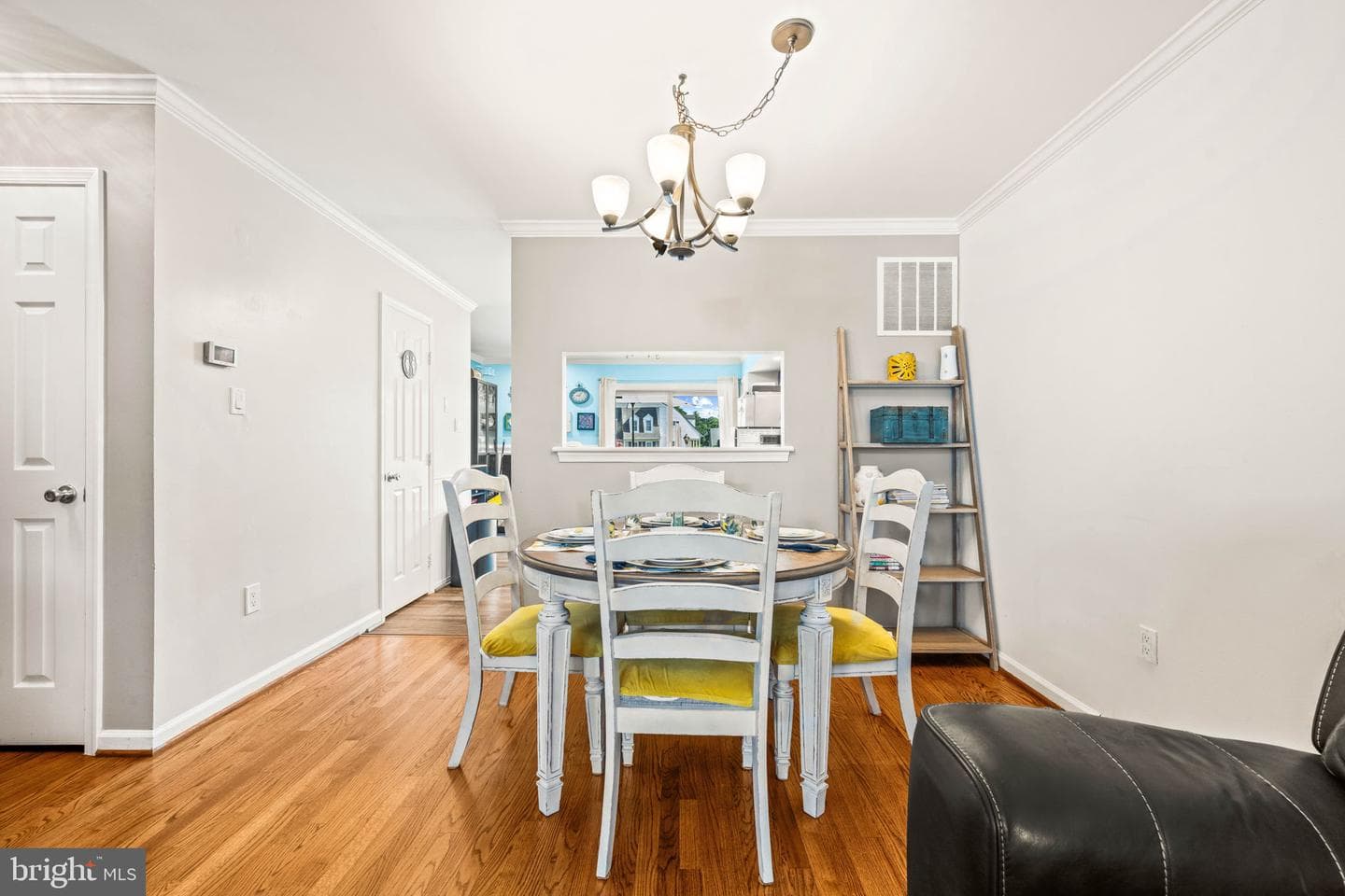 12849 Mill House Court photo 9