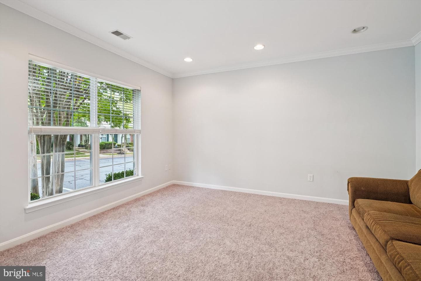 12912 Leatherwood Lane photo 10