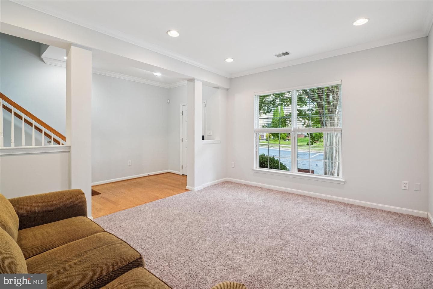 12912 Leatherwood Lane photo 12