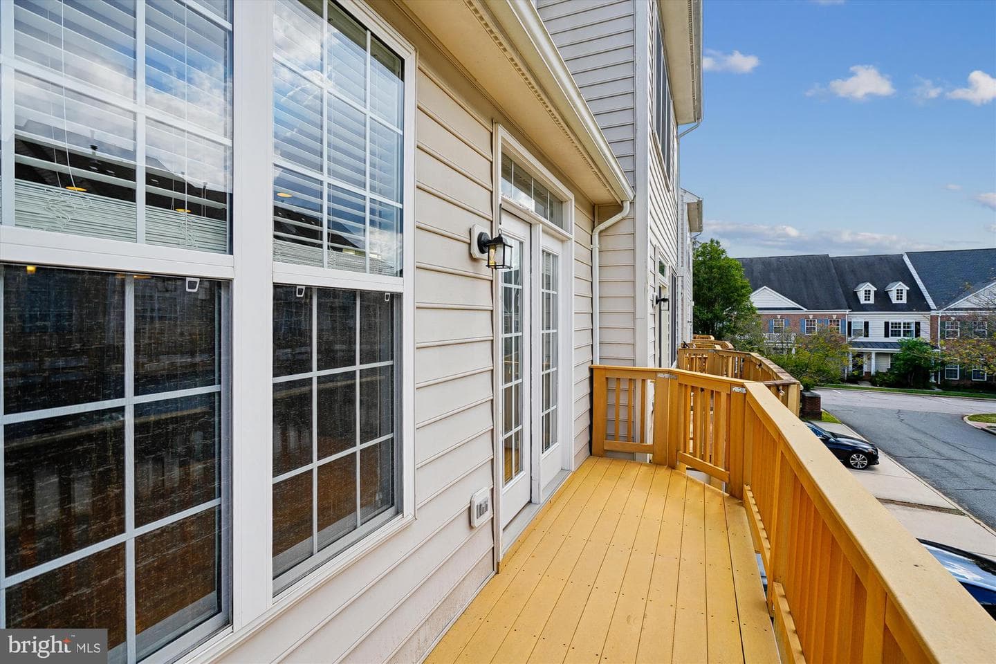 12912 Leatherwood Lane photo 14