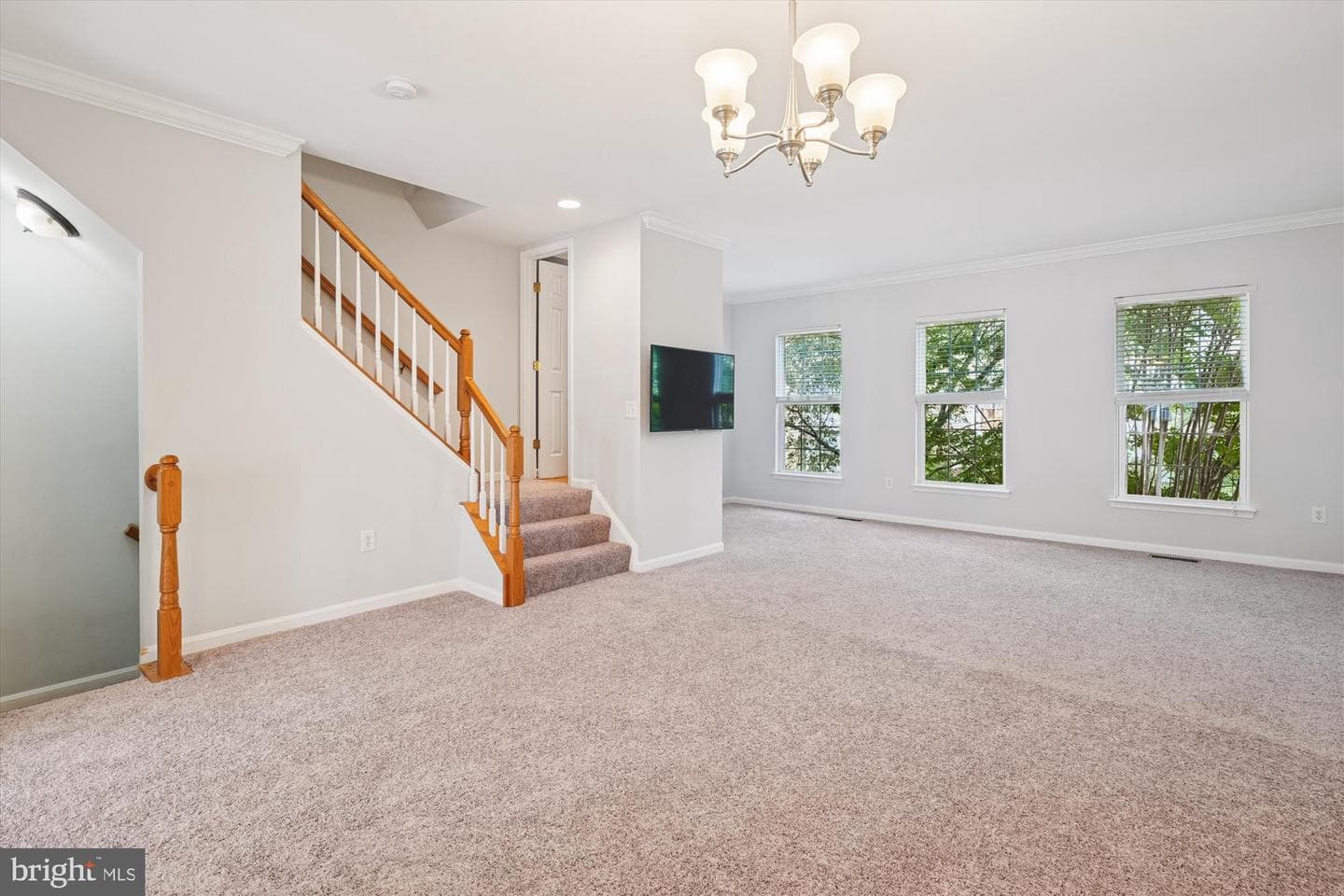12912 Leatherwood Lane photo 15