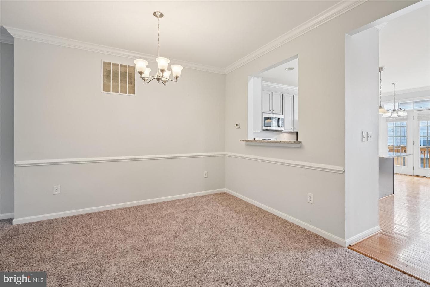 12912 Leatherwood Lane photo 16