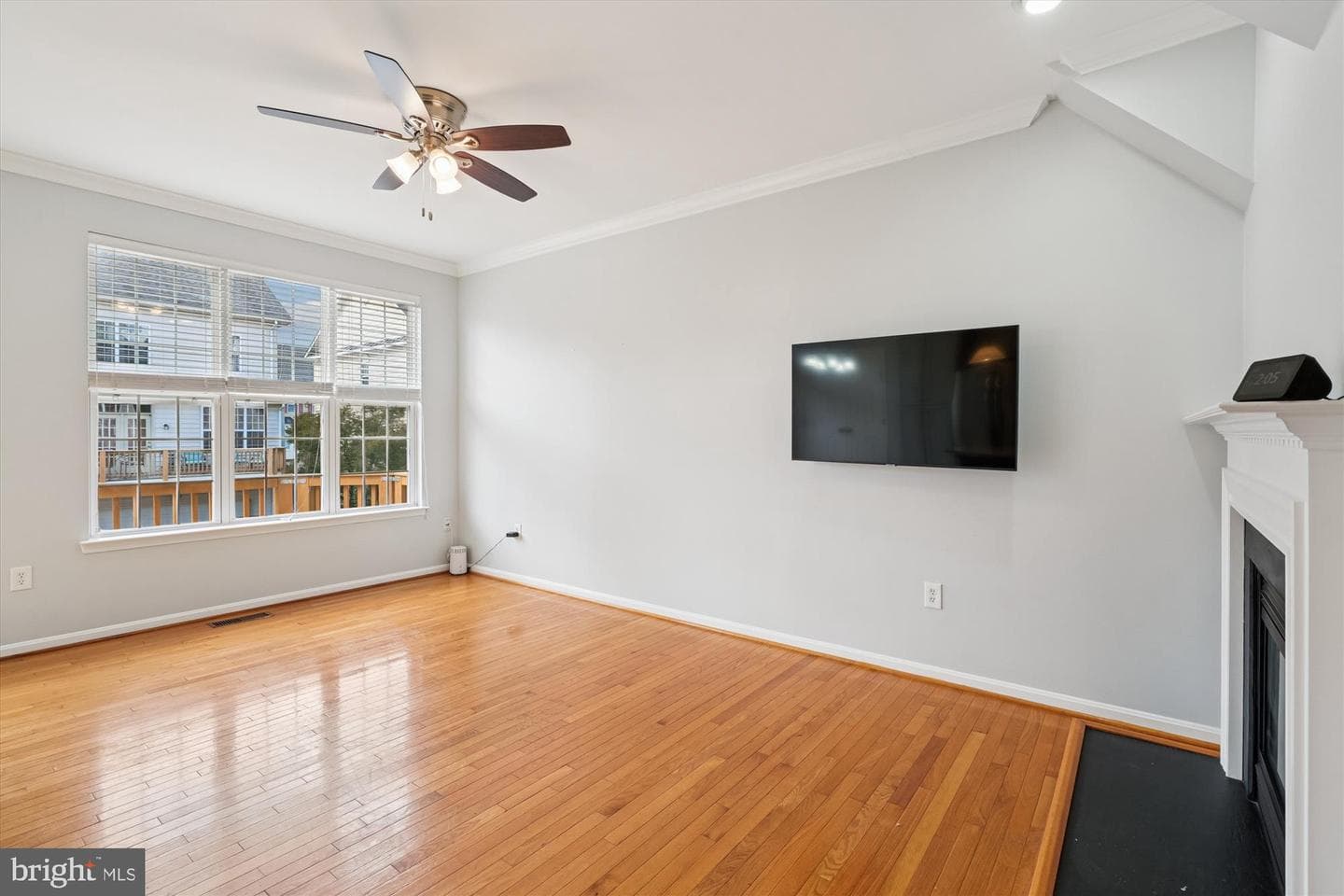 12912 Leatherwood Lane photo 18