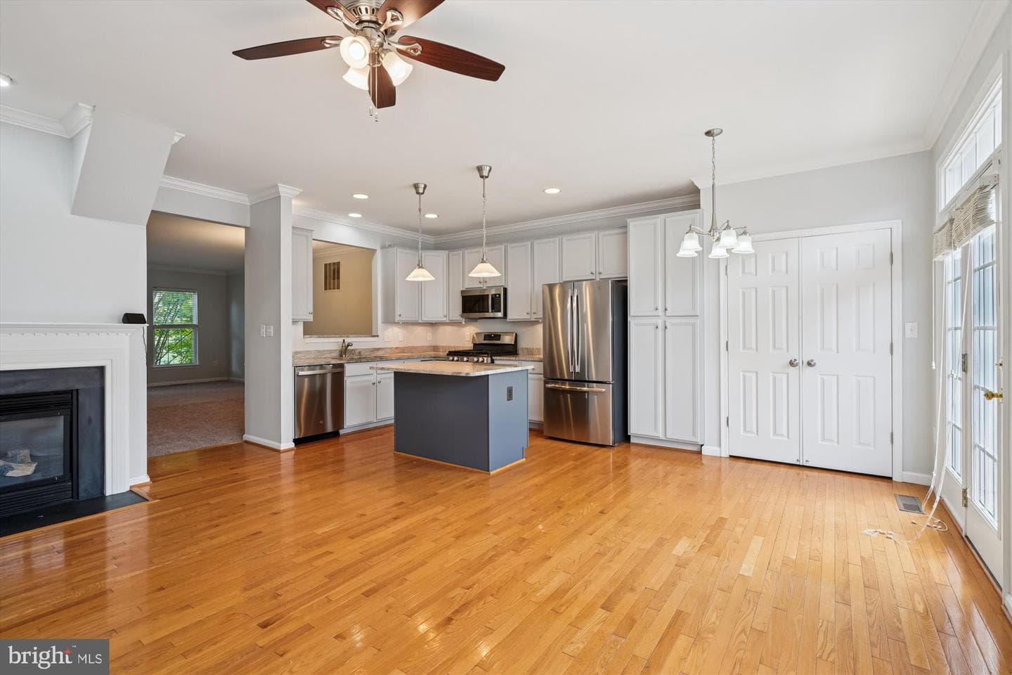 12912 Leatherwood Lane photo 19