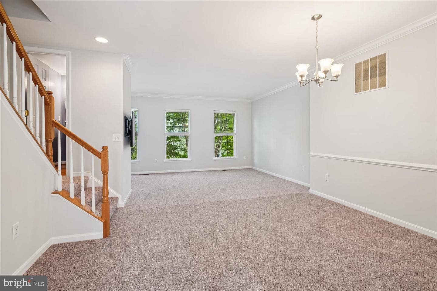 12912 Leatherwood Lane photo 23