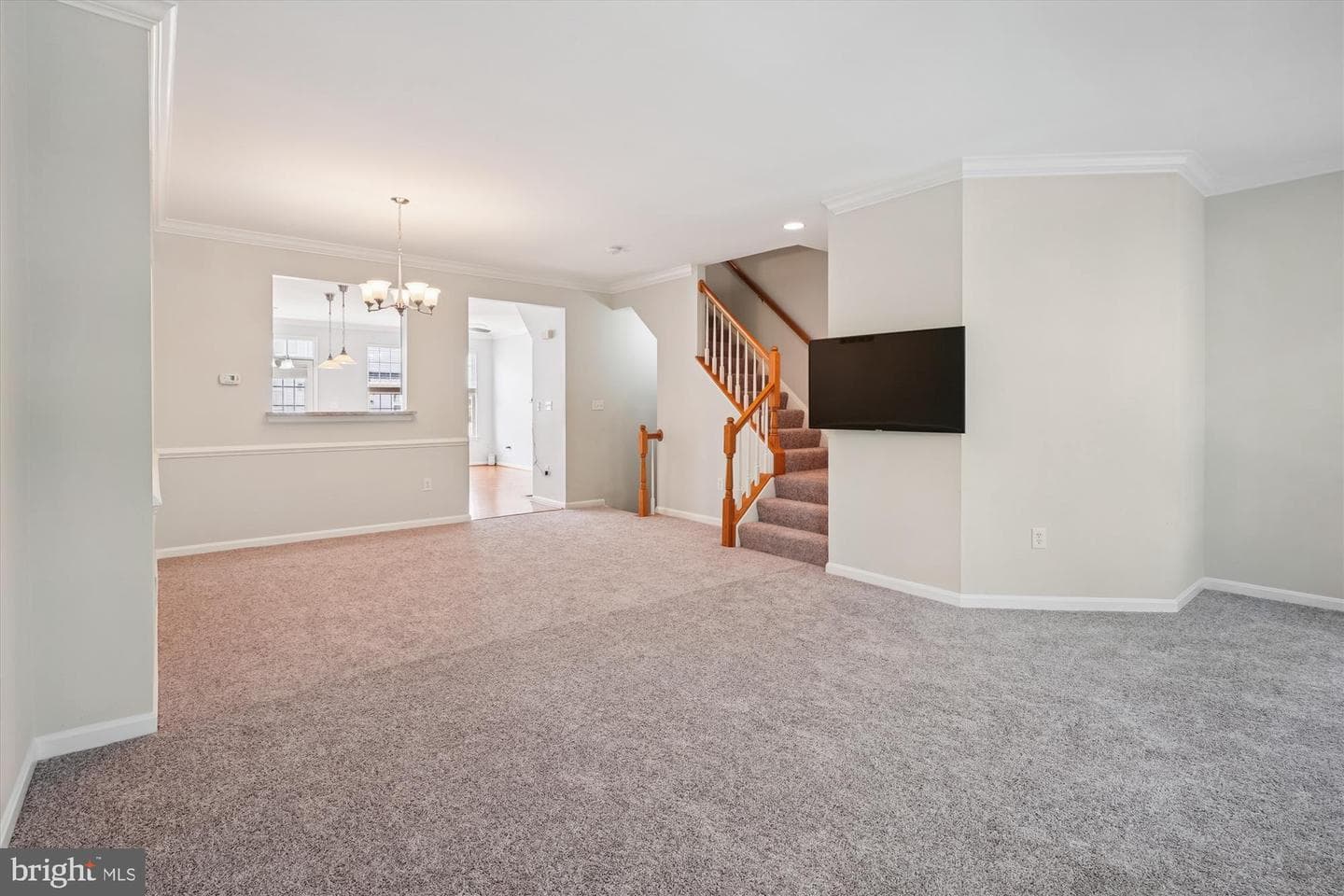 12912 Leatherwood Lane photo 24