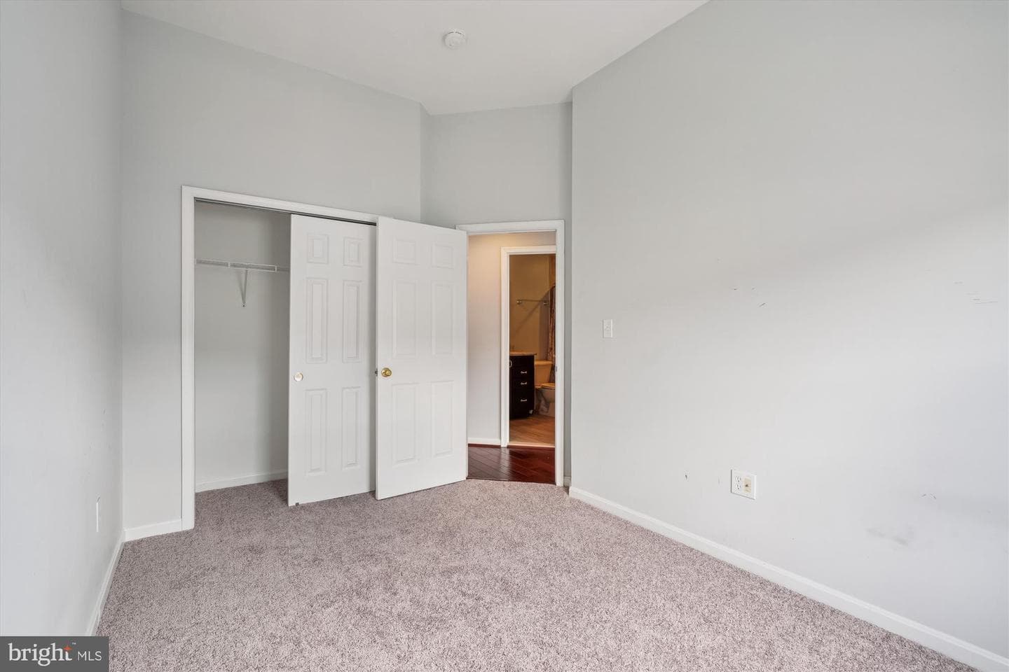 12912 Leatherwood Lane photo 28