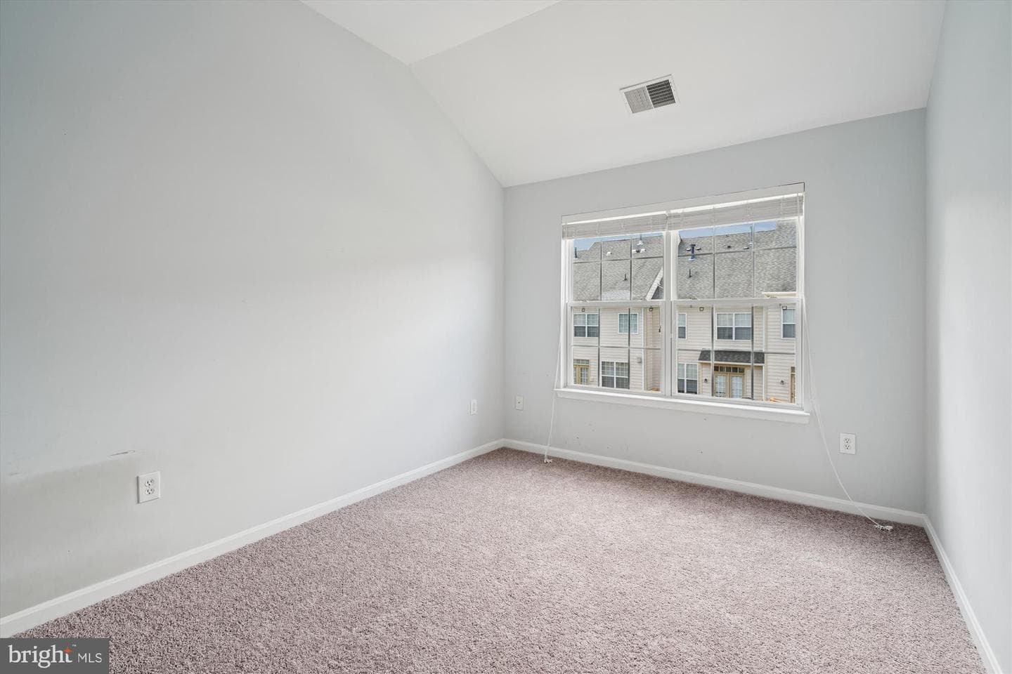 12912 Leatherwood Lane photo 29