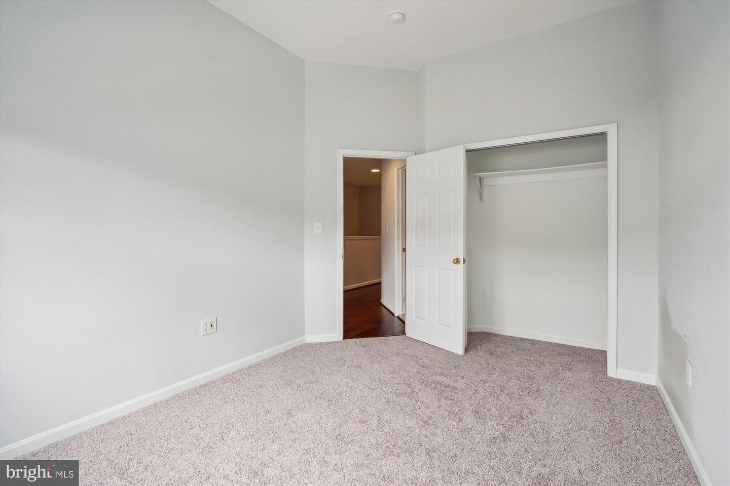 12912 Leatherwood Lane photo 30