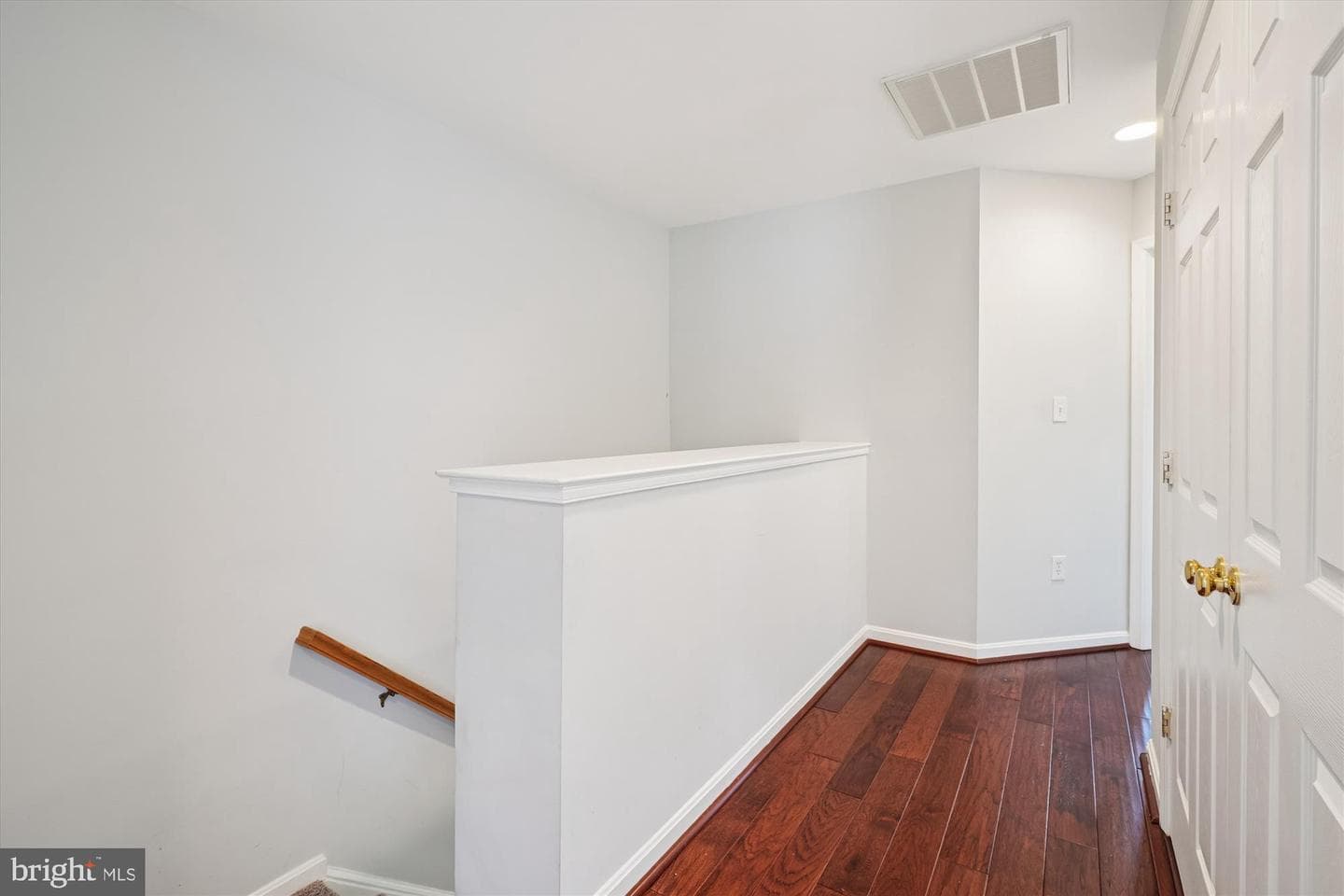 12912 Leatherwood Lane photo 31