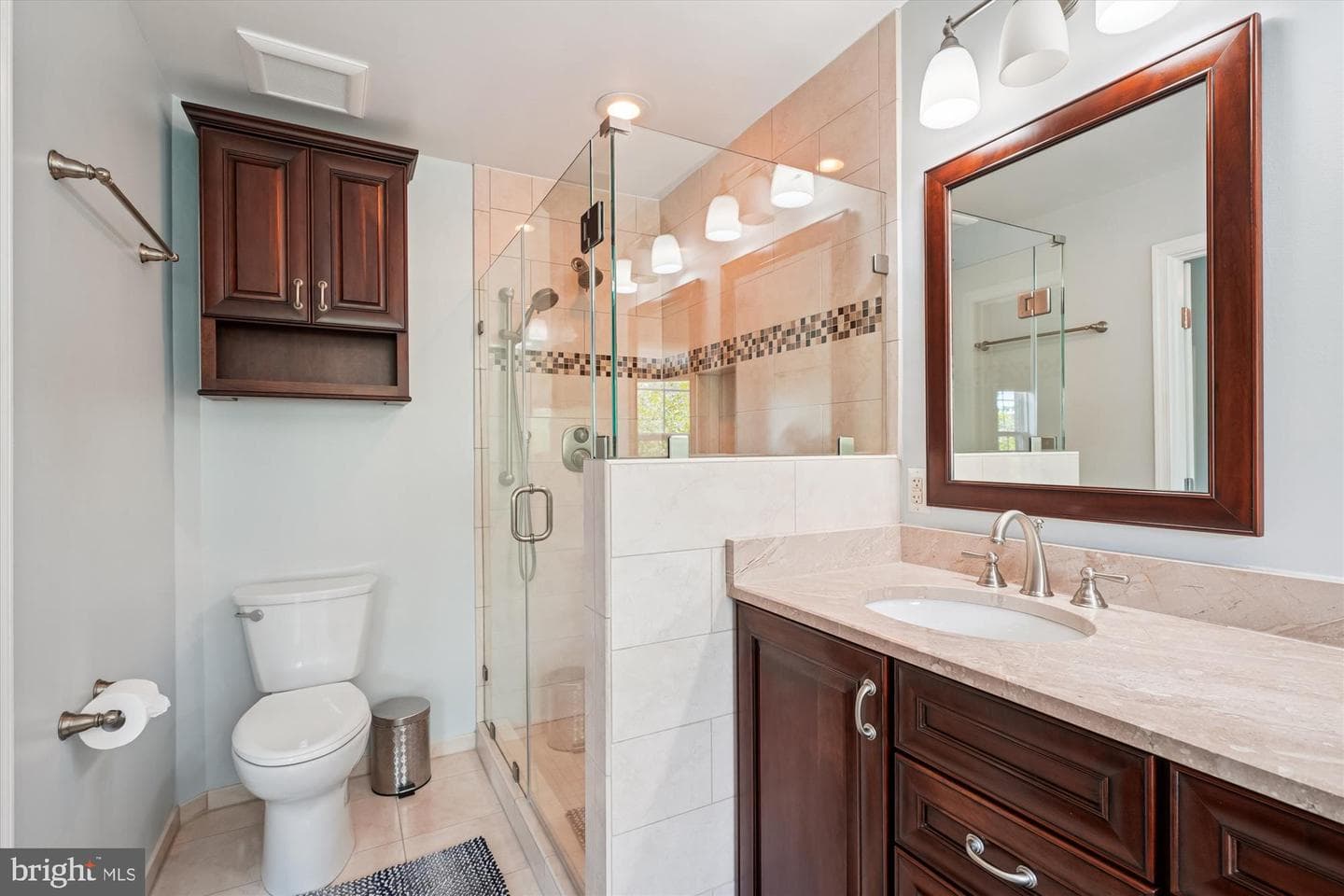 12912 Leatherwood Lane photo 33
