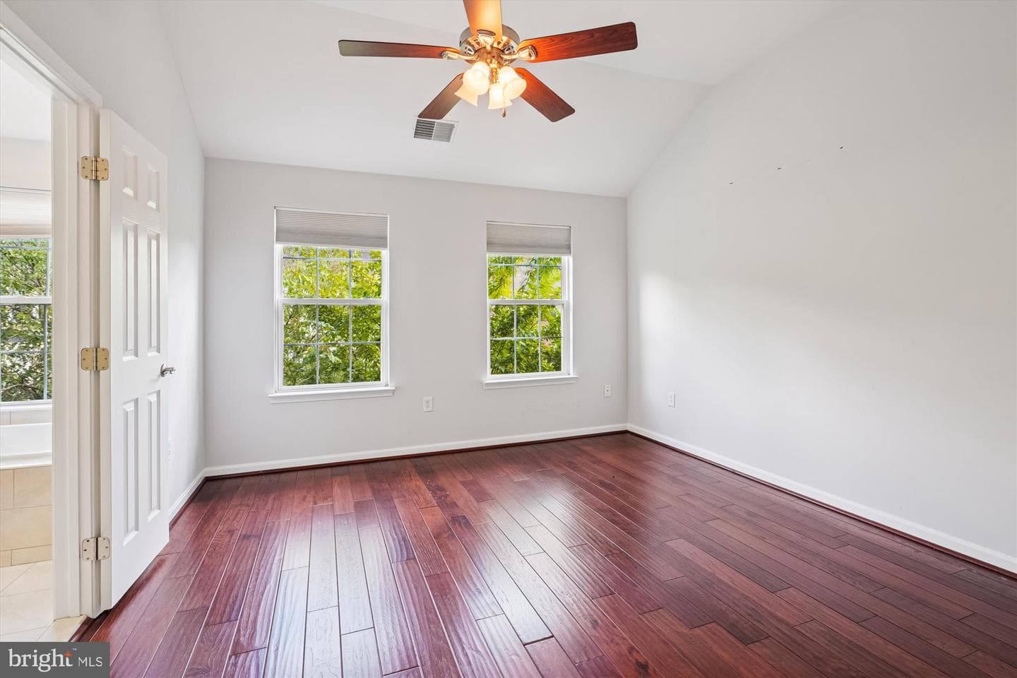 12912 Leatherwood Lane photo 34