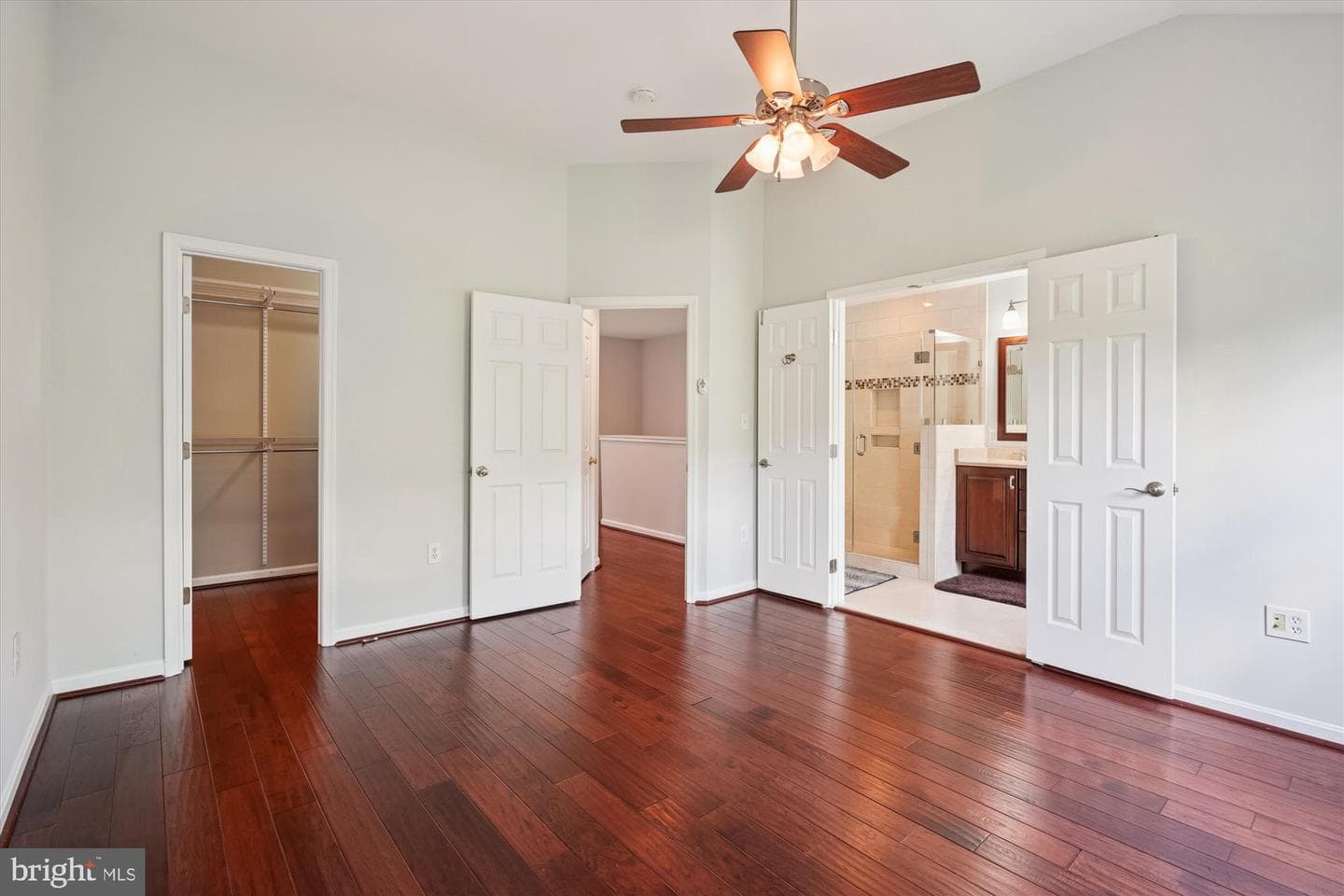 12912 Leatherwood Lane photo 35