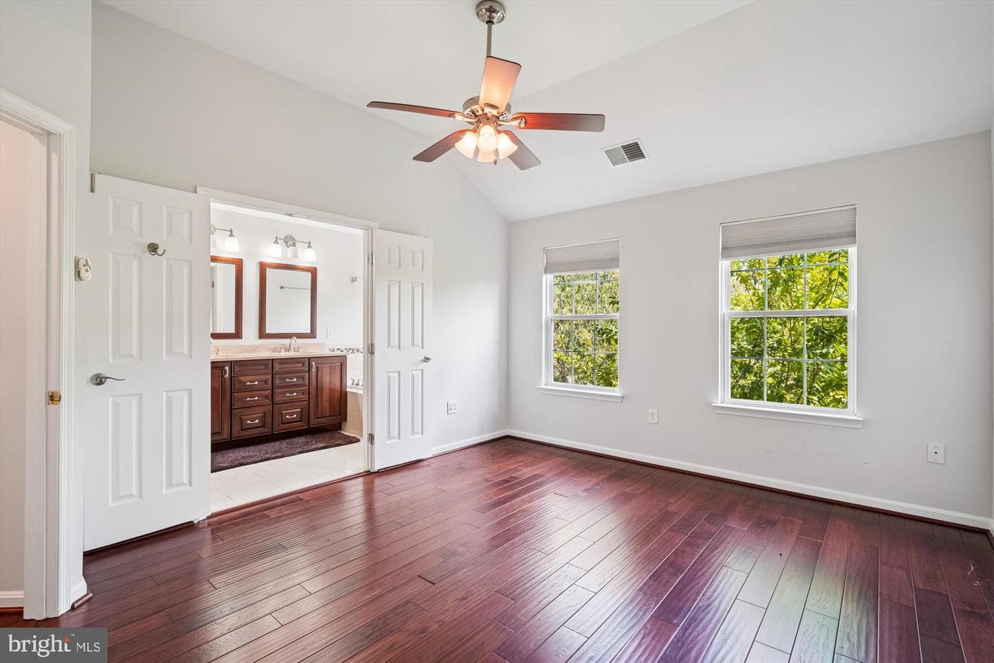 12912 Leatherwood Lane photo 36