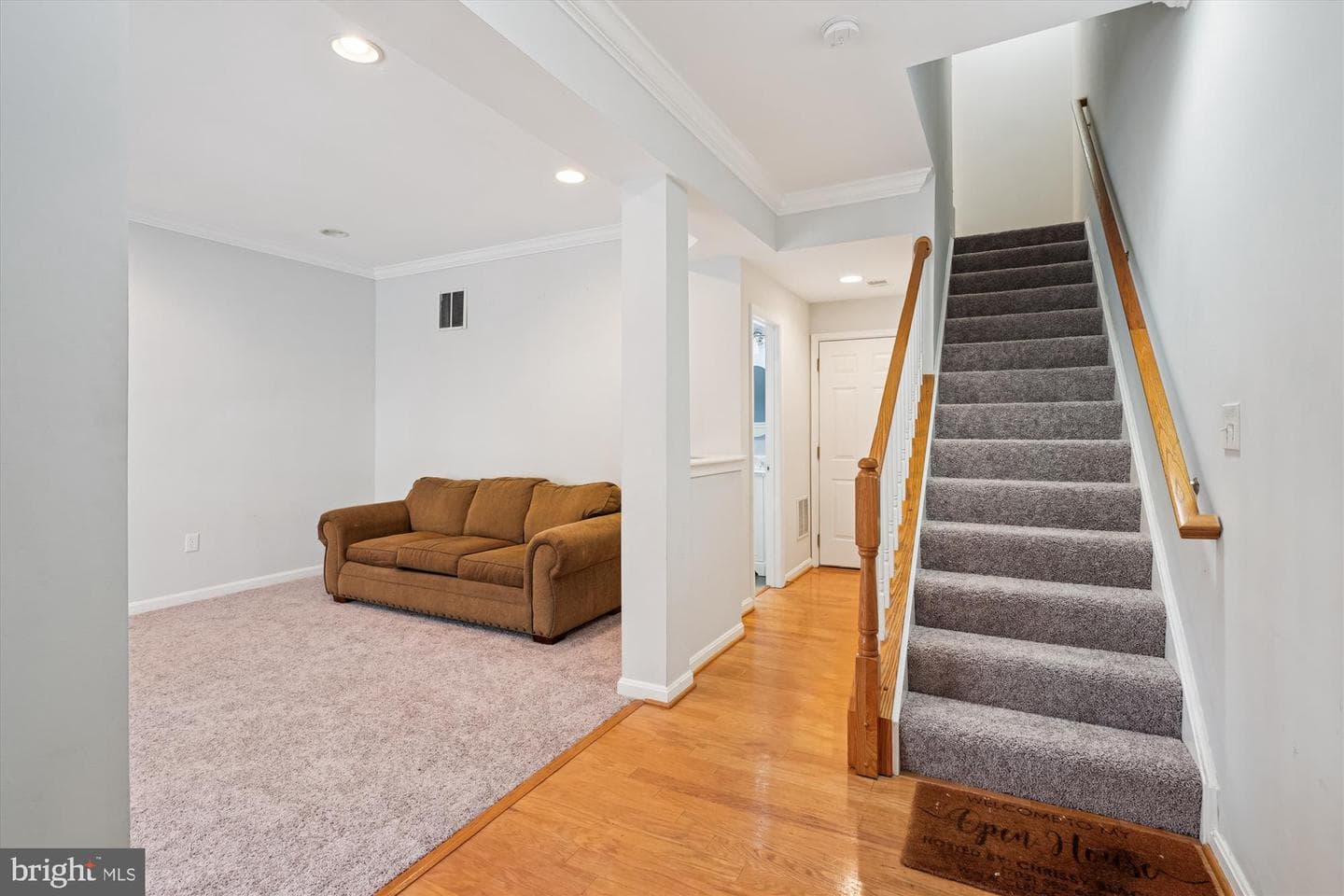 12912 Leatherwood Lane photo 5