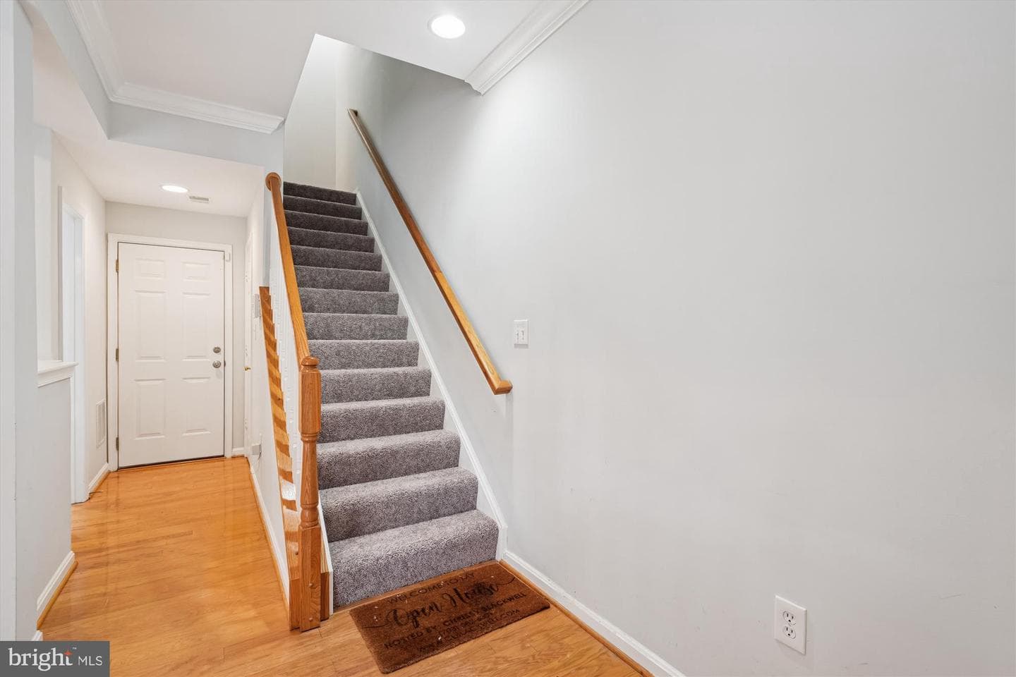 12912 Leatherwood Lane photo 6