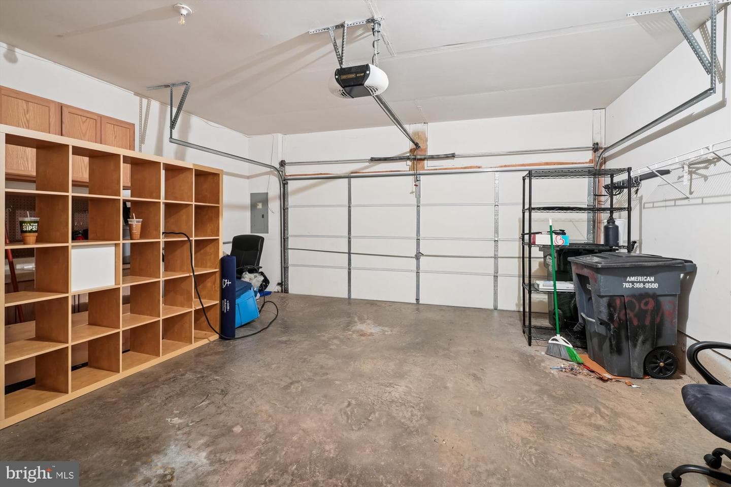 12912 Leatherwood Lane photo 7
