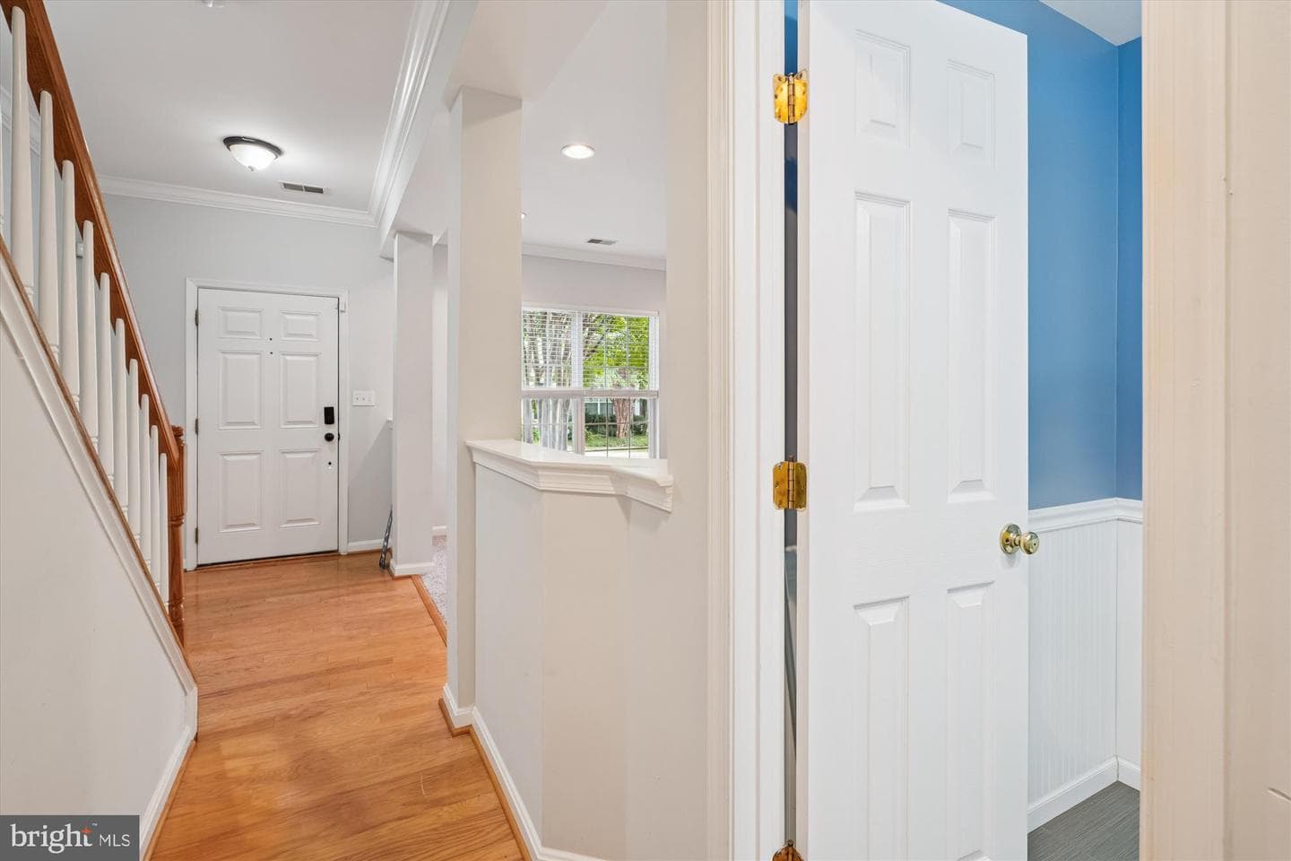 12912 Leatherwood Lane photo 8