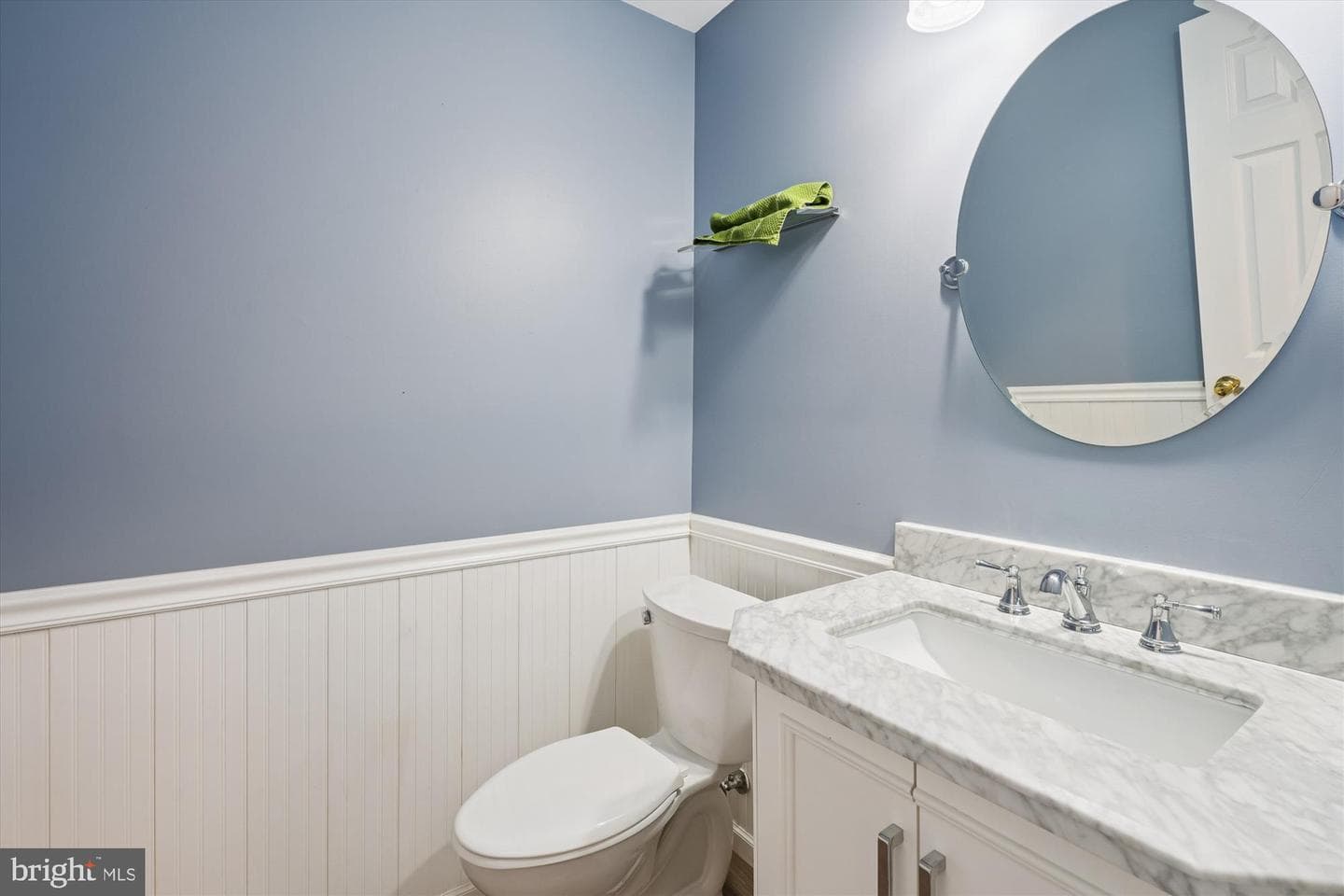 12912 Leatherwood Lane photo 9