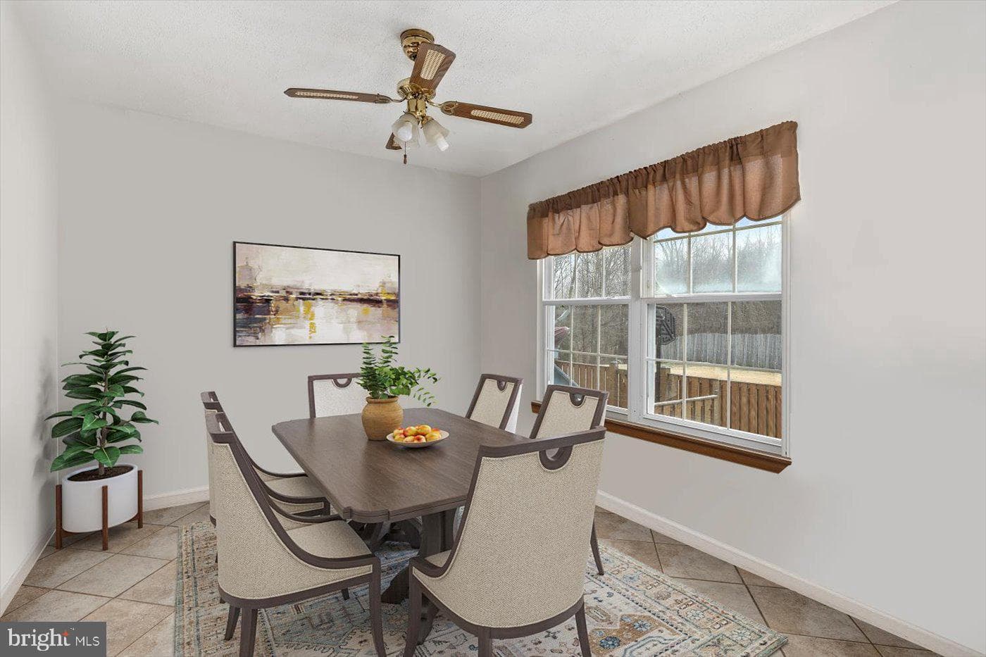 4691 Joanna Court photo 3