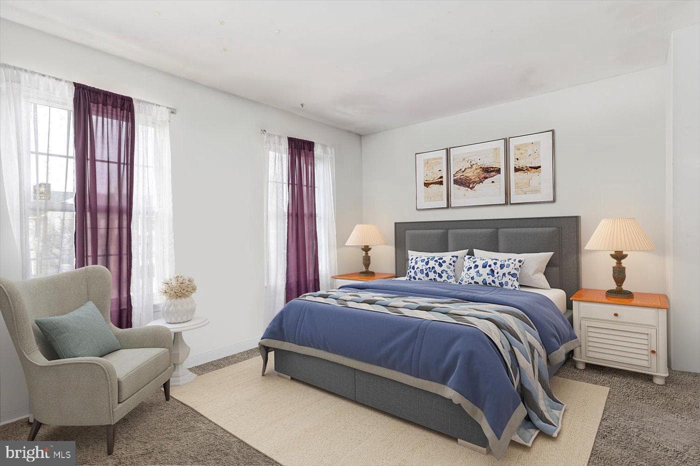 4691 Joanna Court photo 5