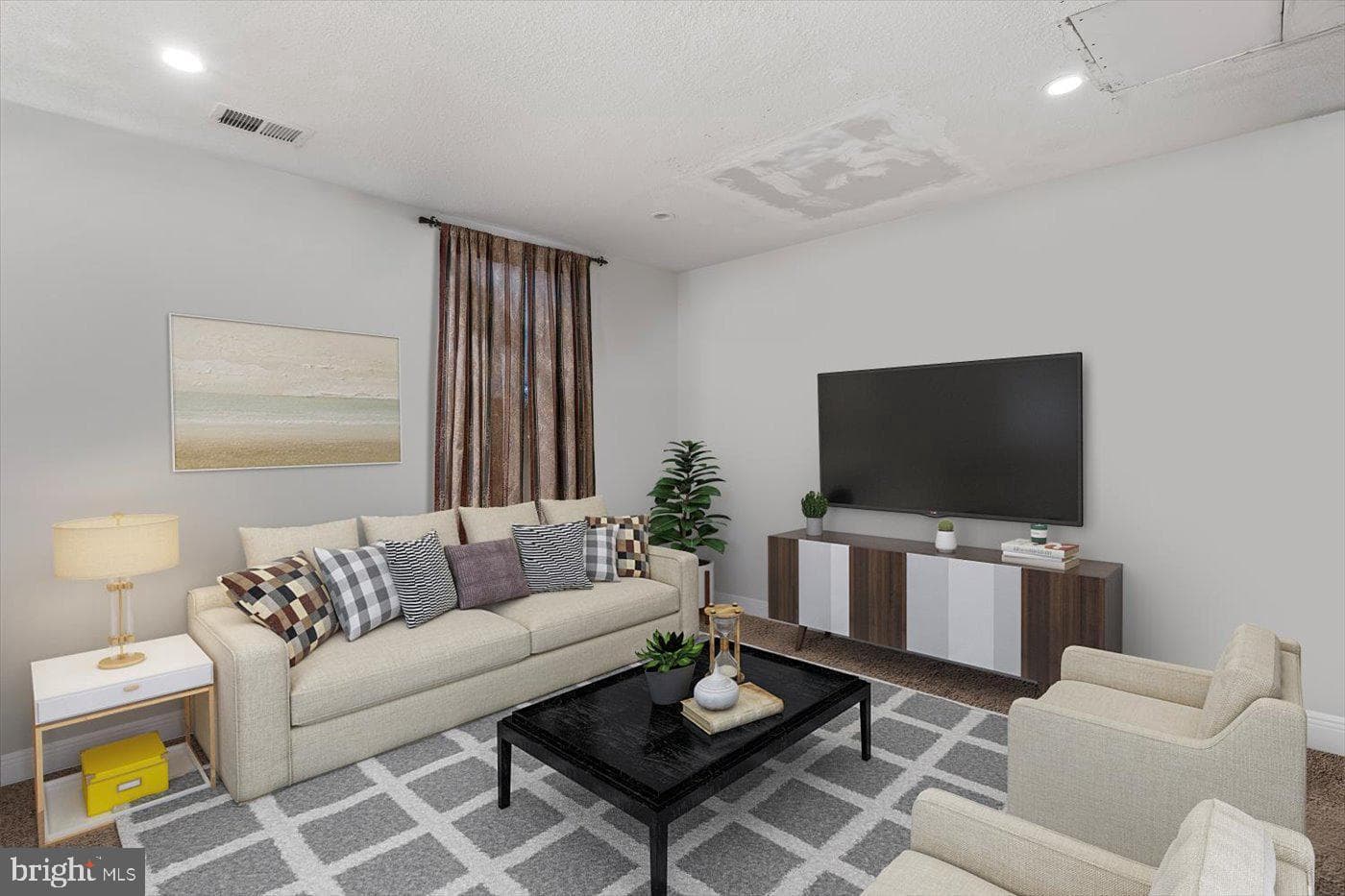 4691 Joanna Court photo 6