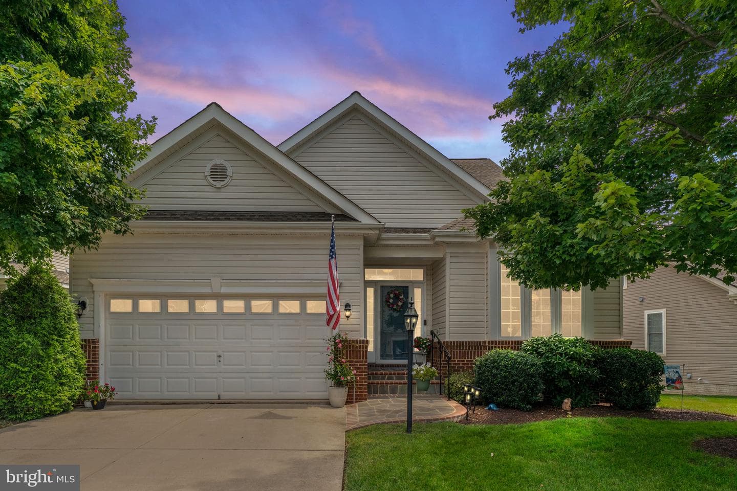 6909 Sunday Silence Court