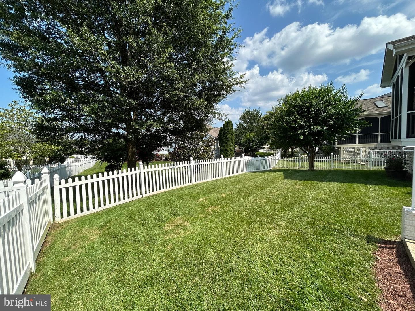 6909 Sunday Silence Court photo 10