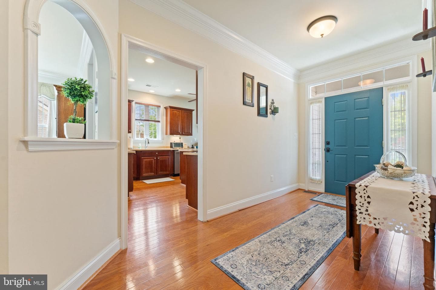 6909 Sunday Silence Court photo 12