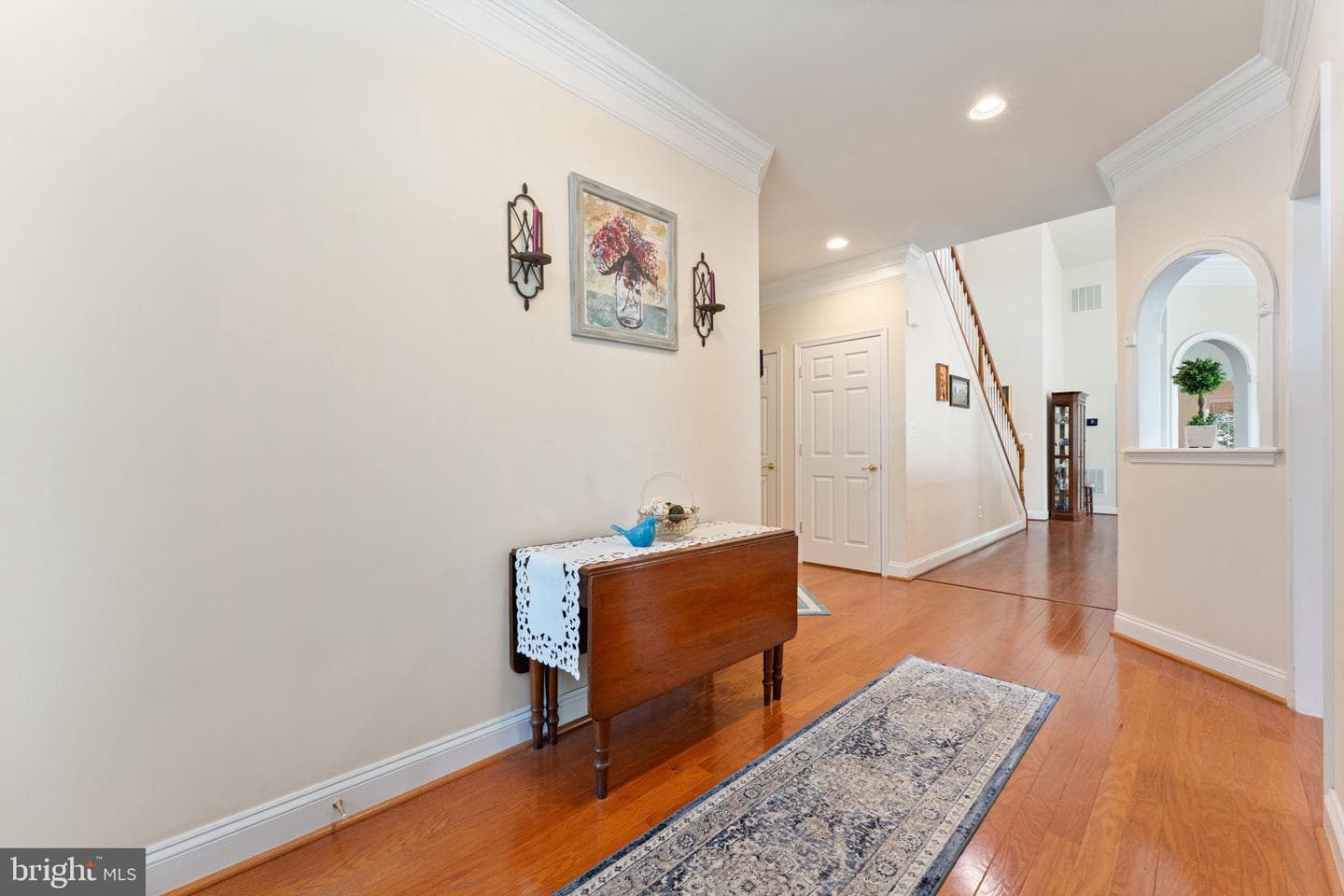 6909 Sunday Silence Court photo 13
