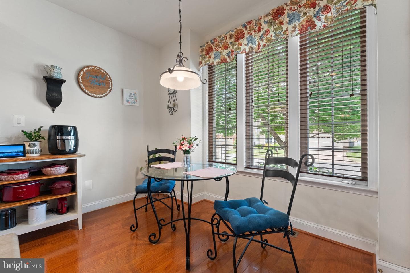 6909 Sunday Silence Court photo 19