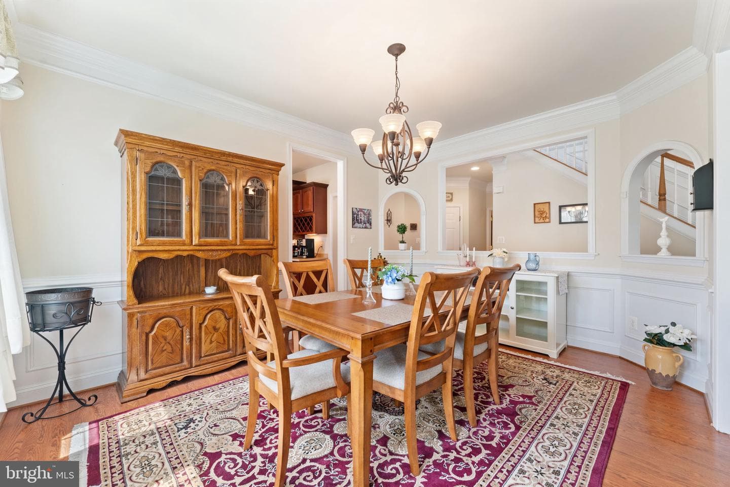 6909 Sunday Silence Court photo 21