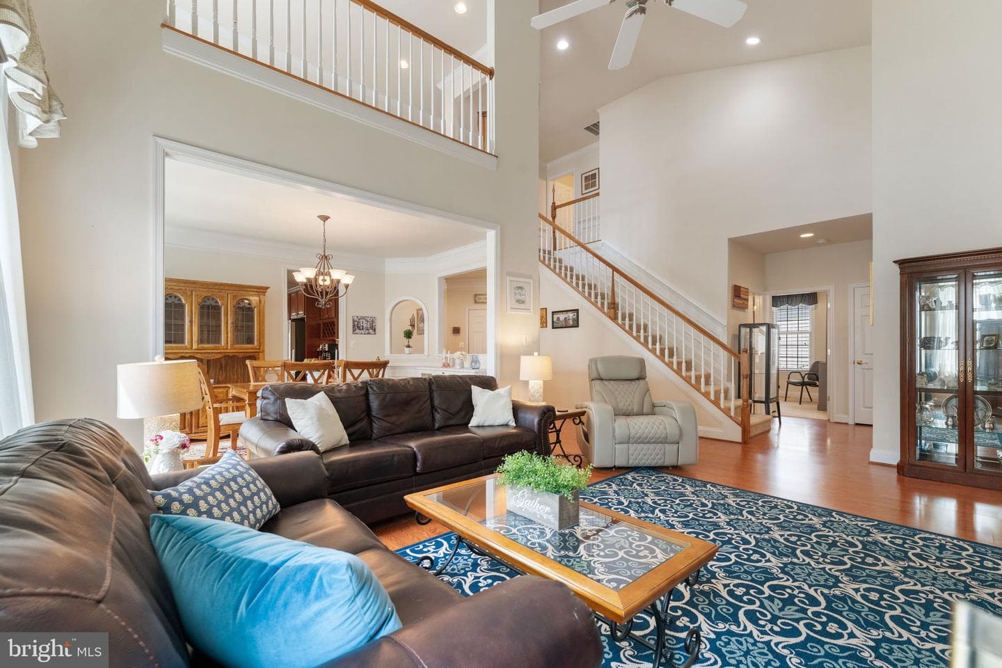 6909 Sunday Silence Court photo 23
