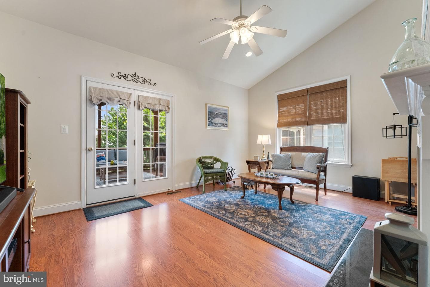 6909 Sunday Silence Court photo 27