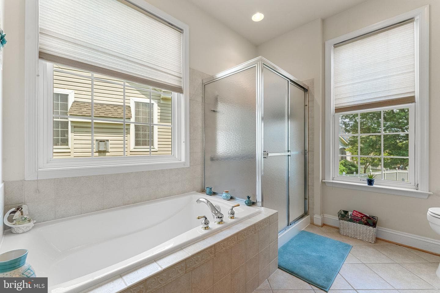 6909 Sunday Silence Court photo 31